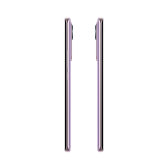Мобильный телефон Xiaomi 12 Pro 12GB RAM 256GB ROM Purple