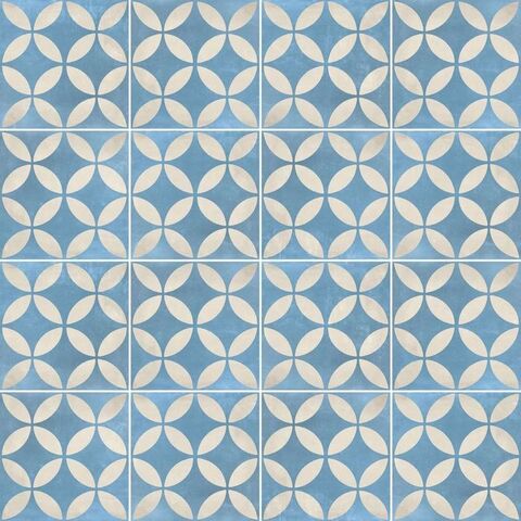 Atlas Concorde Venti Boost Blue Carpet 1 20x20