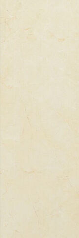 STN Ceramica Cantera Marfil BR 25x75