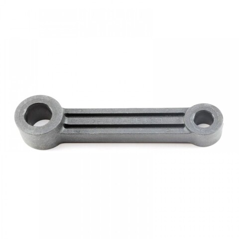 Шатун для BOSCH 11E (бол) VEBEX 538416