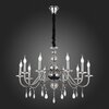 Люстра подвесная ST Luce Siema SL1113.403.10