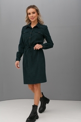 Платье Вероника №4 Valentina