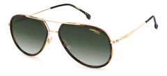 CARRERA 295/S 9K 086