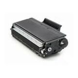 Тонер-картридж TNP-46 для принтеров Konica Minolta bizhub 4050/4750 ресурс 20 000 стр. (A6VK01W)