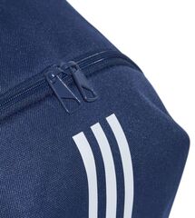 Теннисный рюкзак Adidas Tiro League Backpack - navy/white