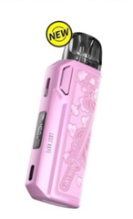 Lost Vape Thelema Elite 40 Pod Kit - Sakura Samurai