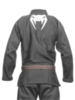 Ги Venum Contender 2.0 Gray