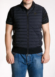 Жилет MONCLER