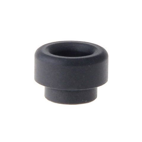 Drip-Tip 810 Teflon