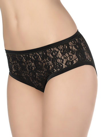 Трусы J793 Slip Midi Jadea