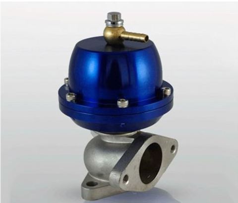 Вестгейт  Wastegate 38mm