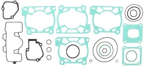 Прокладки верхний комплект SX125-150 16-17 # 150XC-W 17-19 # TC125 16-17 # TE150 17-19