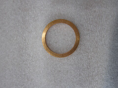 Шайба / WASHER АРТ: 277/133