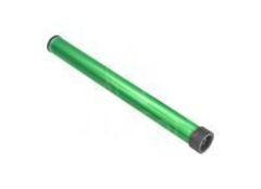 Фотобарабан для Ricoh SP100/SP111/SP200/SP202/SP203/SP210/SP212/SP220/SP277, Grafit