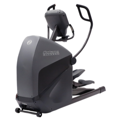 Эллиптический тренажер Octane XT4700 с консолью Smart