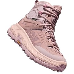 Кроссовки мужские HOKA TOR ULTRA HI