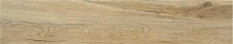 STN Ceramica Blaze Roble Matt Rect 22.7x119.5