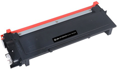 Картридж лазерный Cactus CS-TN2375X TN-2375 черный (5200стр.) для Brother DCP L2500/L2520/L2540/L2560