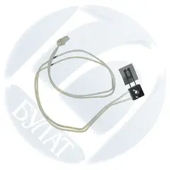 Термодатчик Samsung ML-15x0, 17x0, Samsung SCX-4x16, 2250, Xerox Phaser 3130, 20, 15, 17 1404-001298