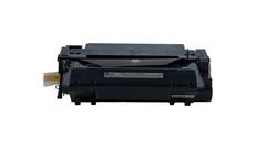 Картридж F+ imaging, черный, 13 000 страниц, для HP моделей LJ P3005dn/P3005x/M3027 (аналог Q7551X), FP-Q7551X