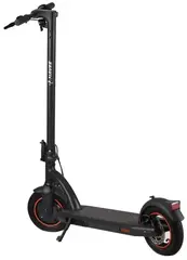 Электротранспорт (электросамокат) Xiaomi NAVEE N40 Electric Scooter (General EU Version)