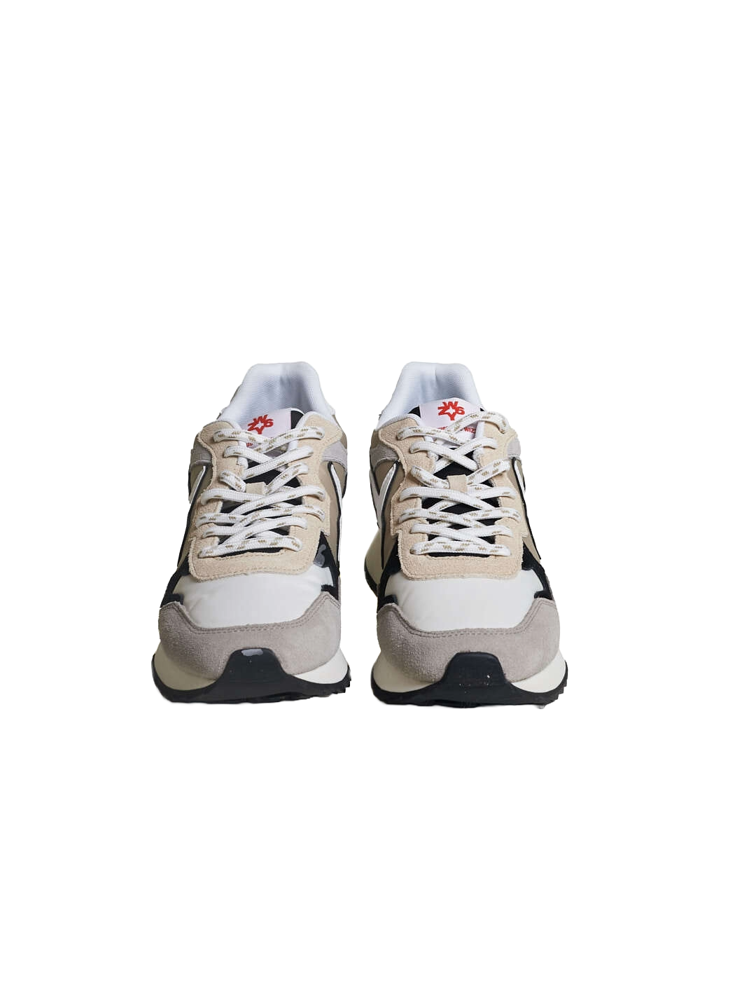 Кроссовки M W6YZ