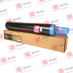 Тонер-картридж БУЛАТ s-Line C-EXV60 для Canon iR 2425 (10200 стр.)