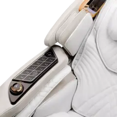 Массажное кресло Yamaguchi Xu