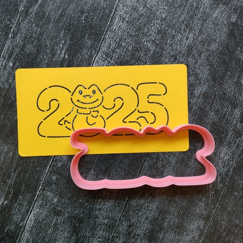 2025 №2 год Змеи