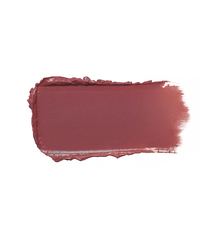 LuxVisage Помада-бальзам для губ Mint Balm тон 106 Red Honey 3,8г