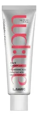 Крем для лица балансирующий с транексамовой кислотой L.SANIC Am:pm Tranexamic Acid Face Cream 50 мл