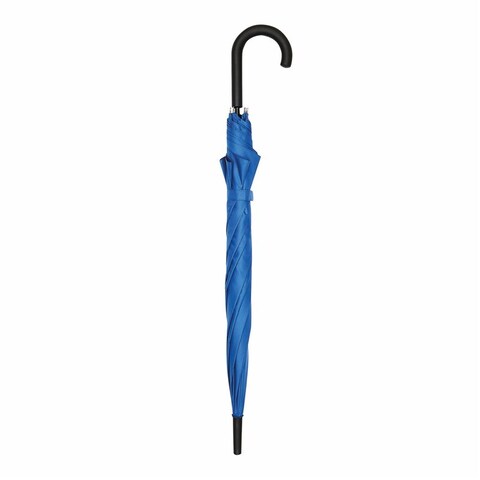 Зонт-трость Damu WIND