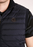 Жилет MONCLER