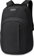 Рюкзак Dakine CAMPUS L 33L BLACK