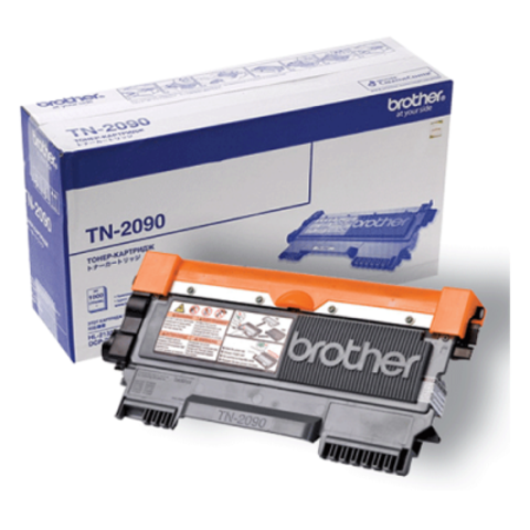 Brother TN-2090