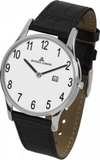 Jacques Lemans 11936D