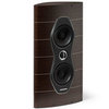 Sonus Faber Olympica Nova Wall