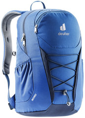 Рюкзак Deuter Gogo 25 (2021)