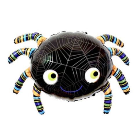 Фигура Паук