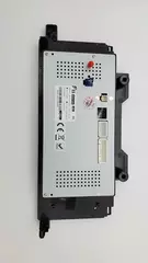 Мультимедийный монитор для Lexus ES 2012-2018 Android 10 4/64GB IPS 4G модель RDL-ES-1218