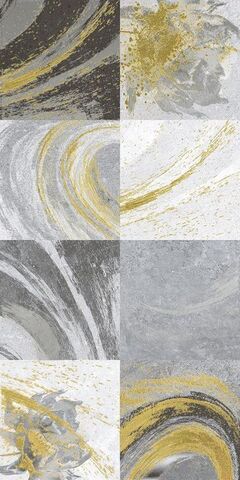 Laparet Java -1 30x60