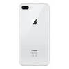 Apple iPhone 8 Plus 256GB Silver