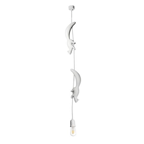 Подвесной светильник Loft It Sherwood 10093
