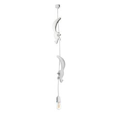 Подвесной светильник Loft It Sherwood 10093