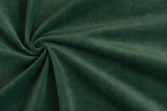 Микрофлок Cashmere (Кашемир) 052