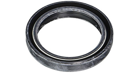 Сальник Yamaha 3SP23145L000