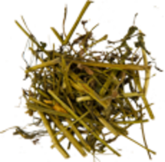 Чистотел большой (трава)