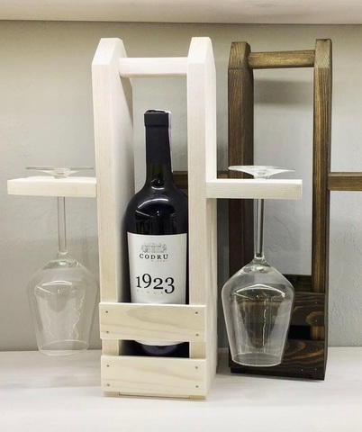 Изделия 1) Шампань BL-0003, 2) Винтажное дерево BL -0017, 3) Беленый дуб BL-0018. Сорт дерева- сосна.