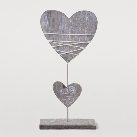 ДЕРЖАТЕЛЬ ДЛЯ ФОТО COEUR