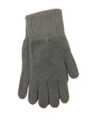 Перчатки. Унисекс. Материал верха: Текстильные. Подклад: Плюш-флис. 24 шт в упаковке.